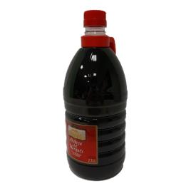 Vinho tinto  (2 L)