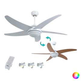 Ventilador de Teto  MALIBU 60W
