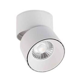 Aplique LED Ledkia 7W 600 Lm (Branco Frio 5000K - 5500K)