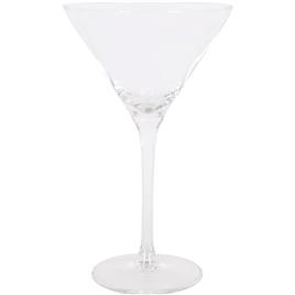 Conjunto de Copos  Martini Cocktails (26 cl)