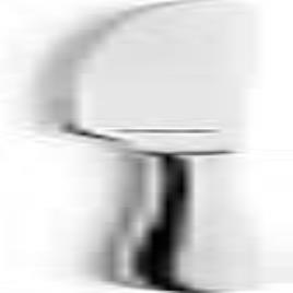 Conjunto de Facas  Oxford (12 pcs)