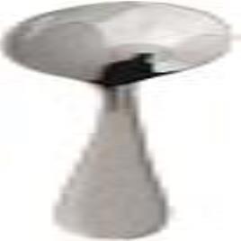 Colher de Café  Oxford (12 pcs)