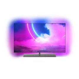 Smart TV  65OLED935/12 65 4K Ultra HD OLED WiFi