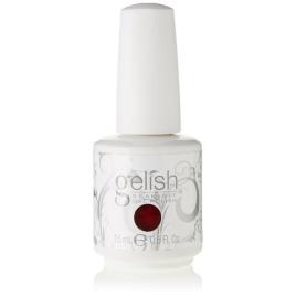 Verniz de unhas Gelish Harmony 15 ml (Recondicionado A+)