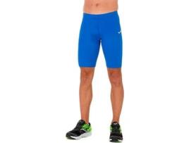 Leggings de Futebol para Crianças 