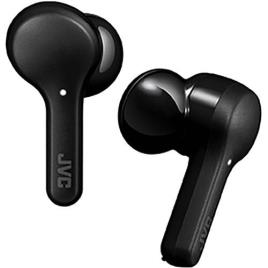 Auriculares True Wireless  HA-A8T - Preto