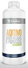 Aditivo anti algas e fungos 0.75l