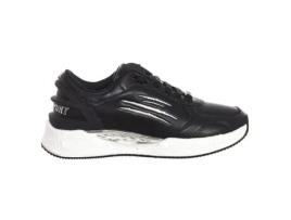 Sapatos de Homem PLEIN SPORT Preto (44)