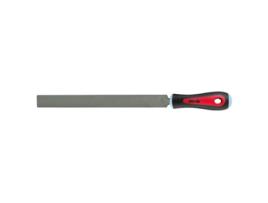 Ficheiro Plano MOB 200 Bat