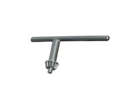 Talox llave portabrocas 16 mm tctype-s3