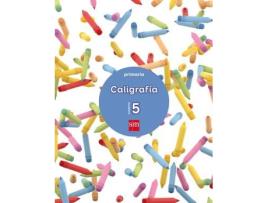 Livro