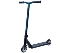 Scooter Freestyle CRISP SCOOTERS Blaster
