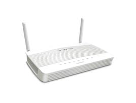 Router DRAYTEK (2600 MHz)