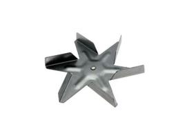 Diâmetro da turbina 15Cm 74X6900 77X2841 BRANDT