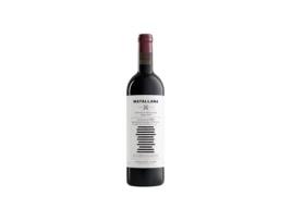 Matallana Telmo Rodríguez 2019 COMPAÑÍA DE VINOS TELMO RODRÍGUEZ