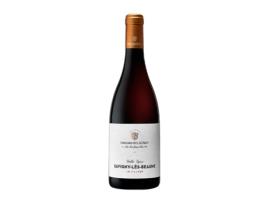 Vinho EDOUARD DELAUNAY Pinot Preto Savigny-lès-Beaune (0.75 L - 1 Unidade)