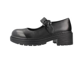 Sapatos de Mulher CHIKA10 Dallas Preto (38)