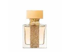 Royal Muska Nectar Edp 30Ml MICALLEF