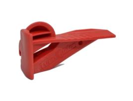 Ferramenta Desmontável de Pneus TYRE GLIDER