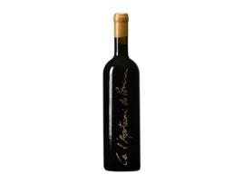 Vinho CA L'APOTECARI Triaca Priorat (0.75 L - 1 Unidade)