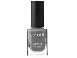 Esmalte COLORII