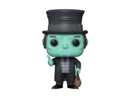 Funko Pop! Phineas #1432 HAUNTED MANSION