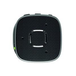 WIDEX Sound Assist Extensão Do Aparelho Auditivo WIDEX