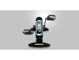 Pedaleira Desk Bike