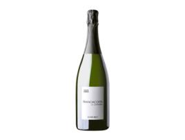 Espumante VIGNETI CENCI La Capinera Brut Franciacorta (0.75 L - 1 Unidade)