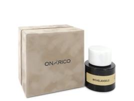 Eau De Parfum Onyrico Michelangelo by Onyrico Spray (Unisex) 3.4 oz (100 ml)