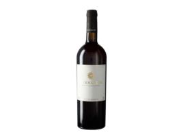 Vinho TERROIR DU CREST ET DE L'AGLY Rivesaltes (0.75 L - 1 Unidade)