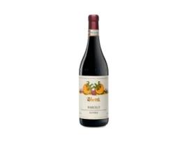 Barolo Ravera 2019 VIETTI