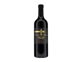 Vinho VALDEMAR Estates Klipsun Caber Crianza (0.75 L - 1 Unidade)