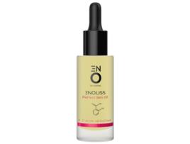 Óleo Enoliss para Pele Perfeita 20 Ml CODEXIAL