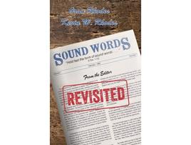 Livro Sound Words Revisited de Kevin W Rhodes e Oran Rhodes (Inglês - Capa Dura)
