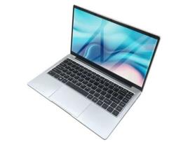 Portátil OHPA P141 Prateado14.1''-Ram: 6Gb -Rom:128G-4000Mah