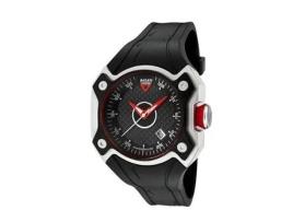 Relógio Masculino DUCATI Cw0019