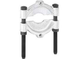 Separador de funções 1775N-115: 22 – 115 HAZET