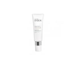 Doutor BABOR Protege Celular. Protetor Matificante Spf 30 PORT