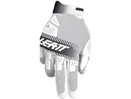 Luvas de Motocicleta Cruzadas LEATT 2.5 X-Flow XL
