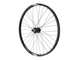 Par de Rodas FIR Galaxium E.Bike