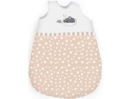 Saco de Dormir HUGZZZ Koala Beige