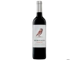 MOCHO GALEGO Premium Regional Alentejano Vinho Tinto