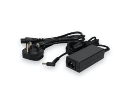 H6Y88Aa-Uk-Aa Adaptador e Transformador Interior 45 W Preto ADDON NETWORKS