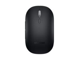 SAMSUNG Ej-M3400Dbegeu Ratón Mano Derecha Bluetooth