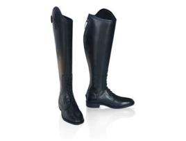 Chuteiras Preto Eu 38 / Regularlexhis