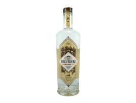 Vodca BELVEDERE Heritage 176 (1 L - 1 Unidade)