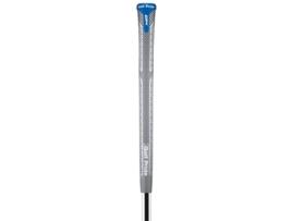 Pegada Cpx Jumbo Swing Pretogolf Pride