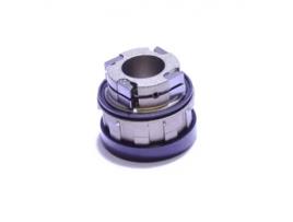 Condutor do cubo global racing Driver + Pawls & Springs Vector Ex
