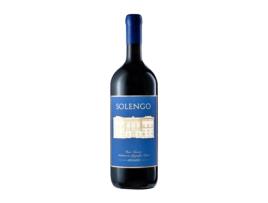 Vinho ARGIANO Solengo Toscana Garrafa Magnum (1.5 L - 1 Unidade)